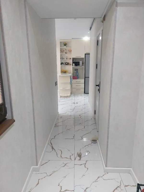 Kirayə verilir 3 otaqlı mənzil 75 m²