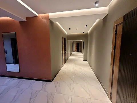 Kirayə verilir 2 otaqlı mənzil 70 m² — Bakı, Bakıxanov 2 otaq 70.00 m²
