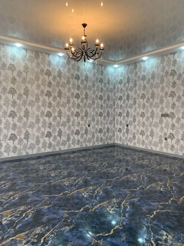 Satılır 5 otaqlı həyət evi 250 m²