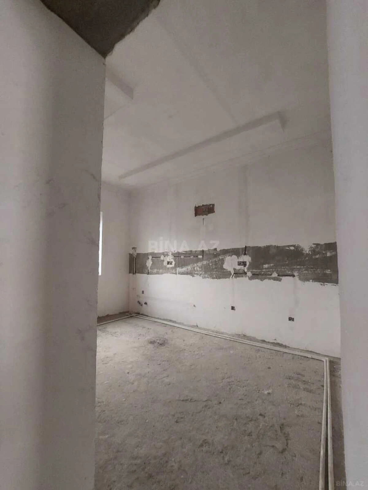 Satılır 6 otaqlı həyət evi 360 m²