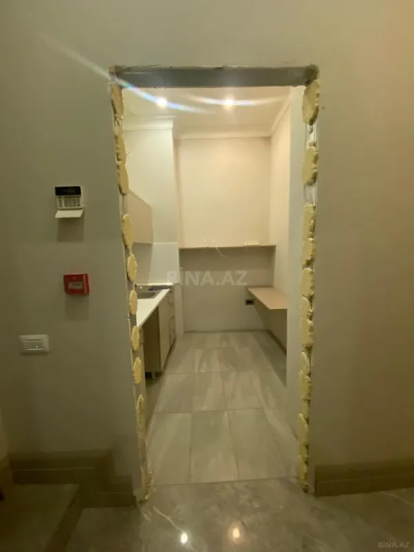 Kirayə verilir obyekt 300 m²