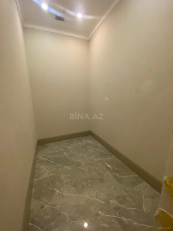 Kirayə verilir obyekt 300 m²