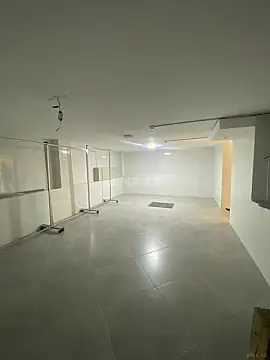 Kirayə verilir obyekt 300 m²