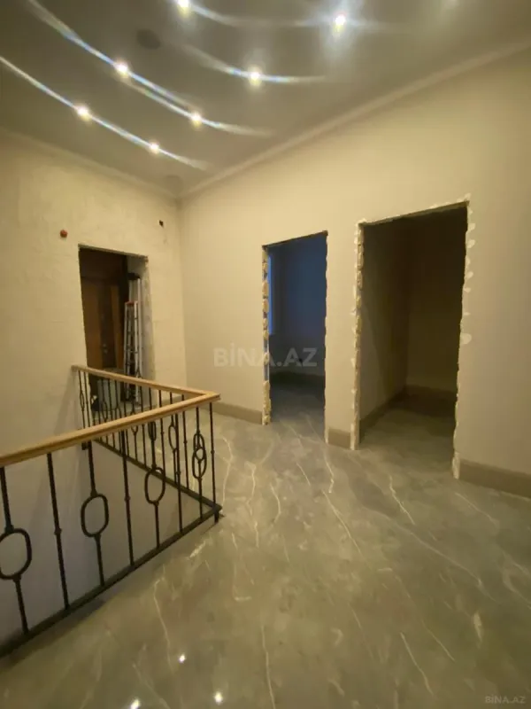 Kirayə verilir obyekt 300 m²