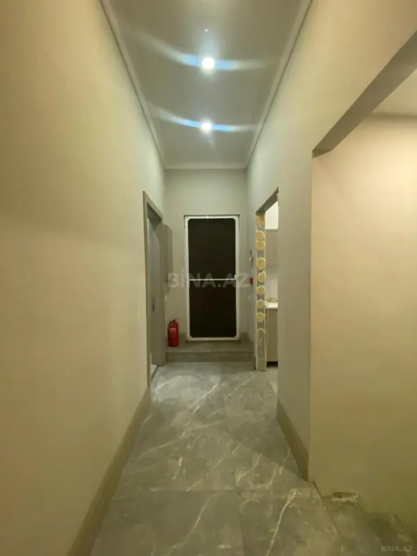 Kirayə verilir obyekt 300 m²