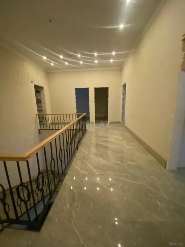 Kirayə verilir obyekt 300 m²