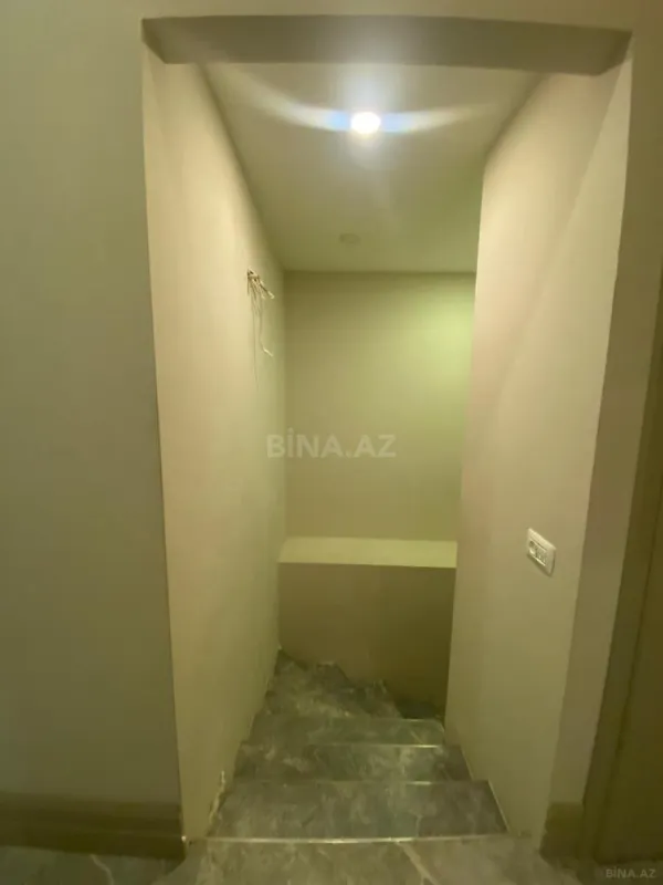 Kirayə verilir obyekt 300 m²