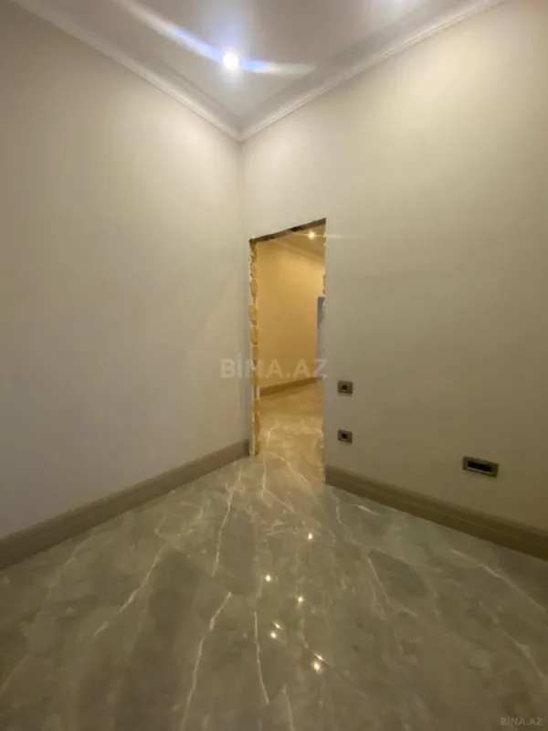 Kirayə verilir obyekt 300 m²