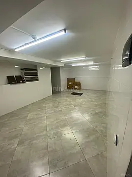 Kirayə verilir obyekt 300 m²