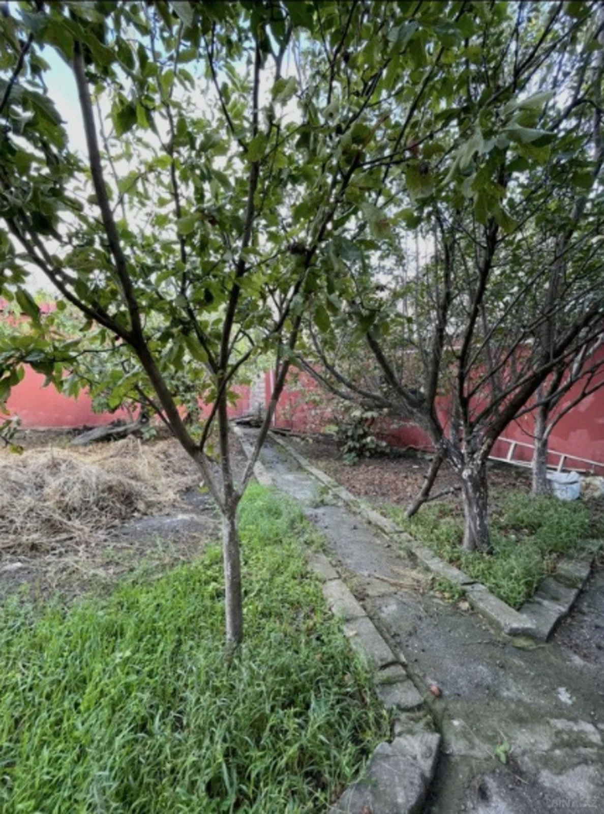 Satılır torpaq sahəsi 1 m²