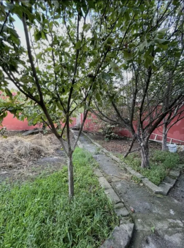 Satılır torpaq sahəsi 1 m²