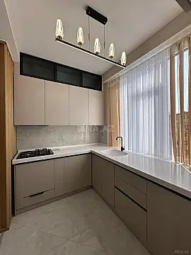 Satılır 3 otaqlı mənzil 70 m²