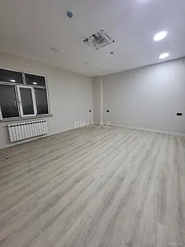 Kirayə verilir 9 otaqlı ofis 470 m²