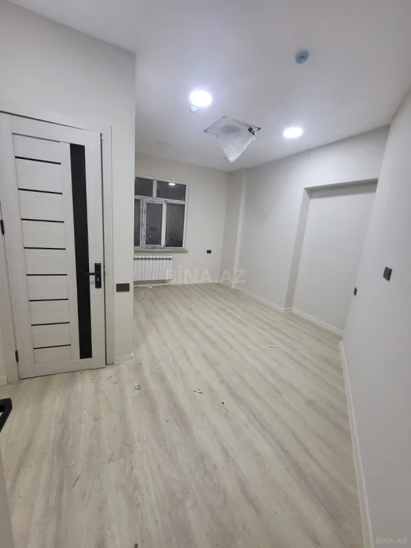 Kirayə verilir 9 otaqlı ofis 470 m²