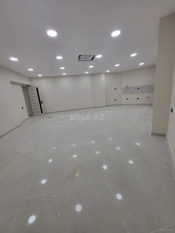 Kirayə verilir 9 otaqlı ofis 470 m²
