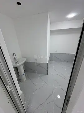 Satılır obyekt 100 m²