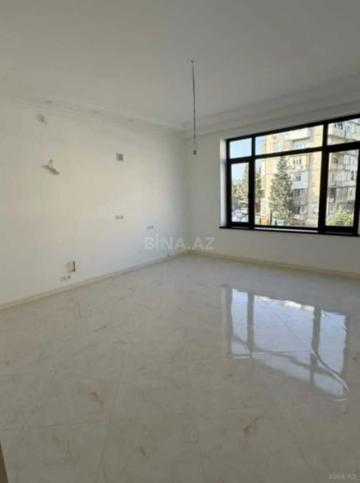 Satılır 6 otaqlı həyət evi 276 m²