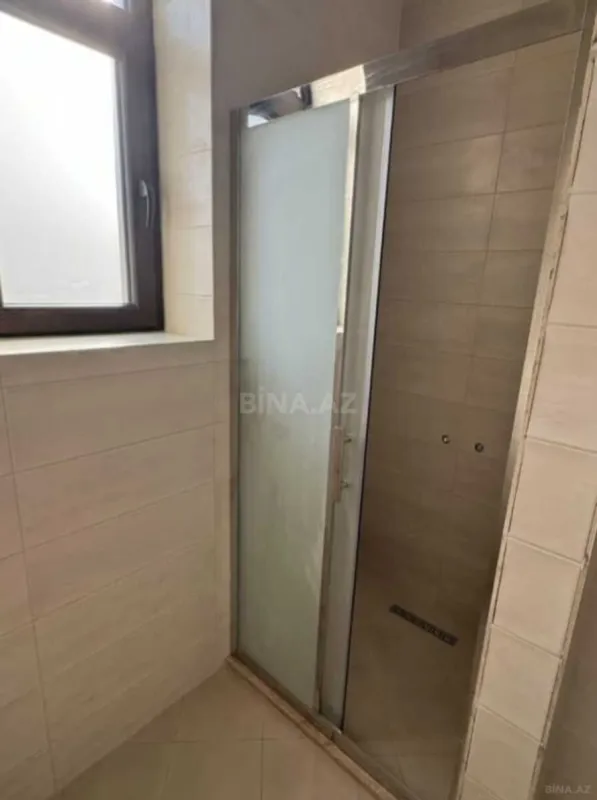 Satılır 6 otaqlı həyət evi 276 m²