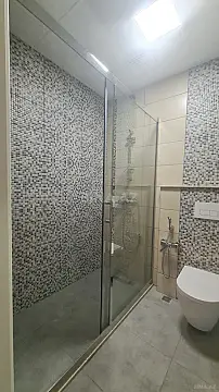 Satılır 1 otaqlı mənzil 35 m²