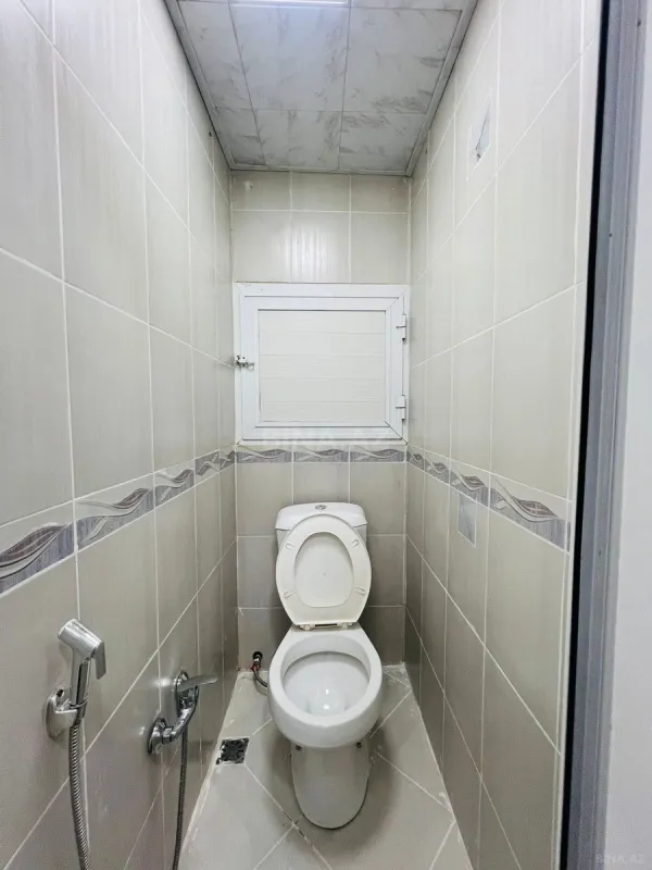 Satılır 3 otaqlı mənzil 75 m²