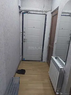 Kirayə verilir 3 otaqlı mənzil 55 m² — Bakı, Memar Əcəmi yanı 3 otaq 55.00 m²