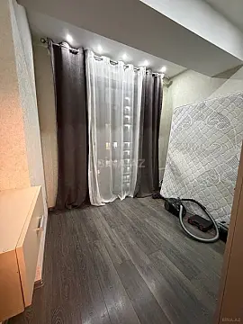 Satılır 2 otaqlı mənzil 58 m²