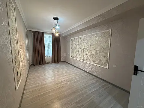 Satılır 3 otaqlı mənzil 83 m²
