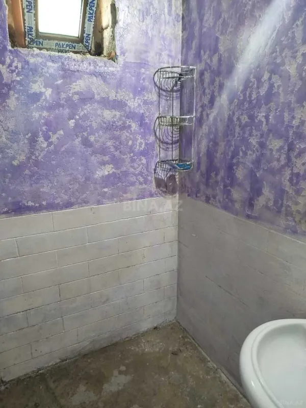 Satılır 4 otaqlı həyət evi 117 m²