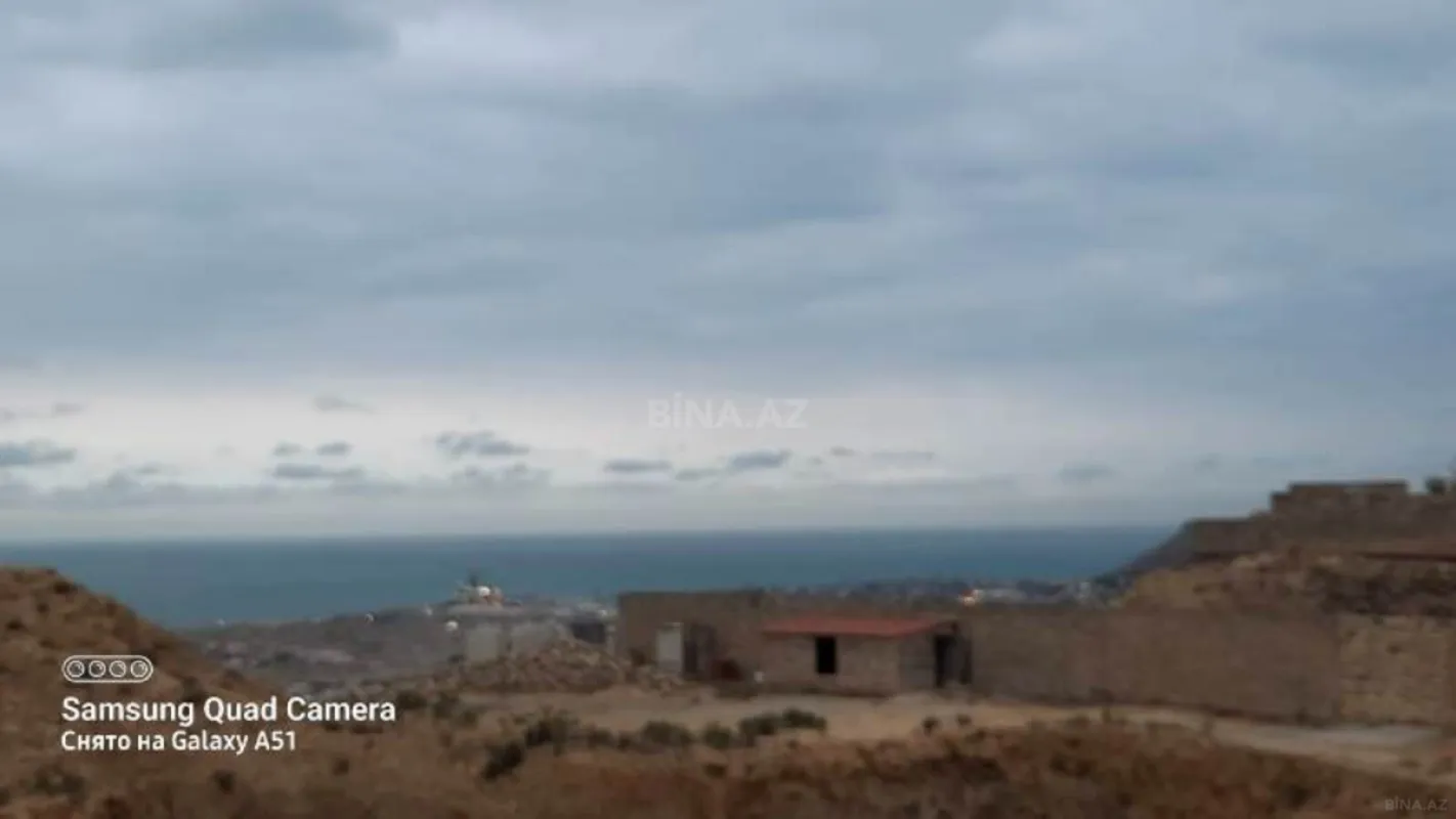 Satılır 11 otaqlı həyət evi 1500 m²