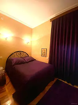 Satılır 2 otaqlı mənzil 40 m²