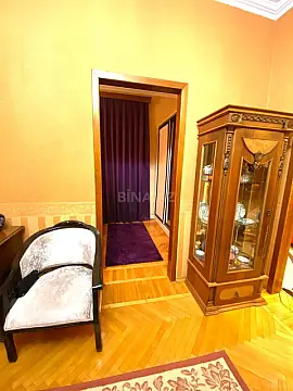 Satılır 2 otaqlı mənzil 40 m²