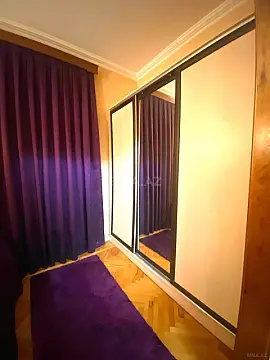 Satılır 2 otaqlı mənzil 40 m²