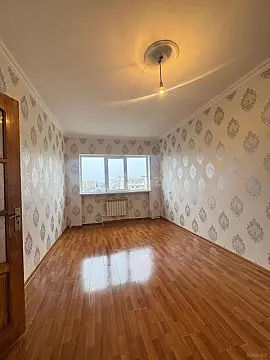 Satılır 4 otaqlı mənzil 95 m²