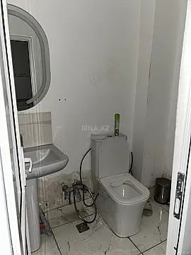 Kirayə verilir obyekt 170 m²