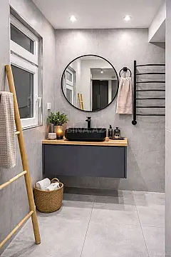 Kirayə verilir 3 otaqlı mənzil 84 m²