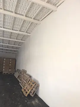 Kirayə verilir obyekt 130 m²