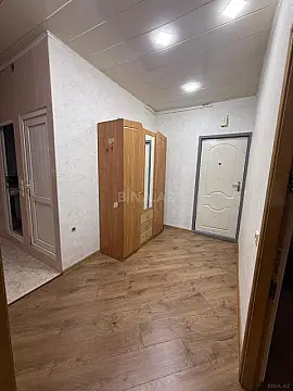 Kirayə verilir 3 otaqlı mənzil 80 m²