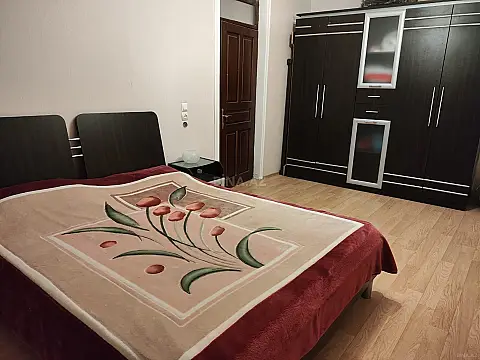 Kirayə verilir 4 otaqlı həyət evi 128 m²