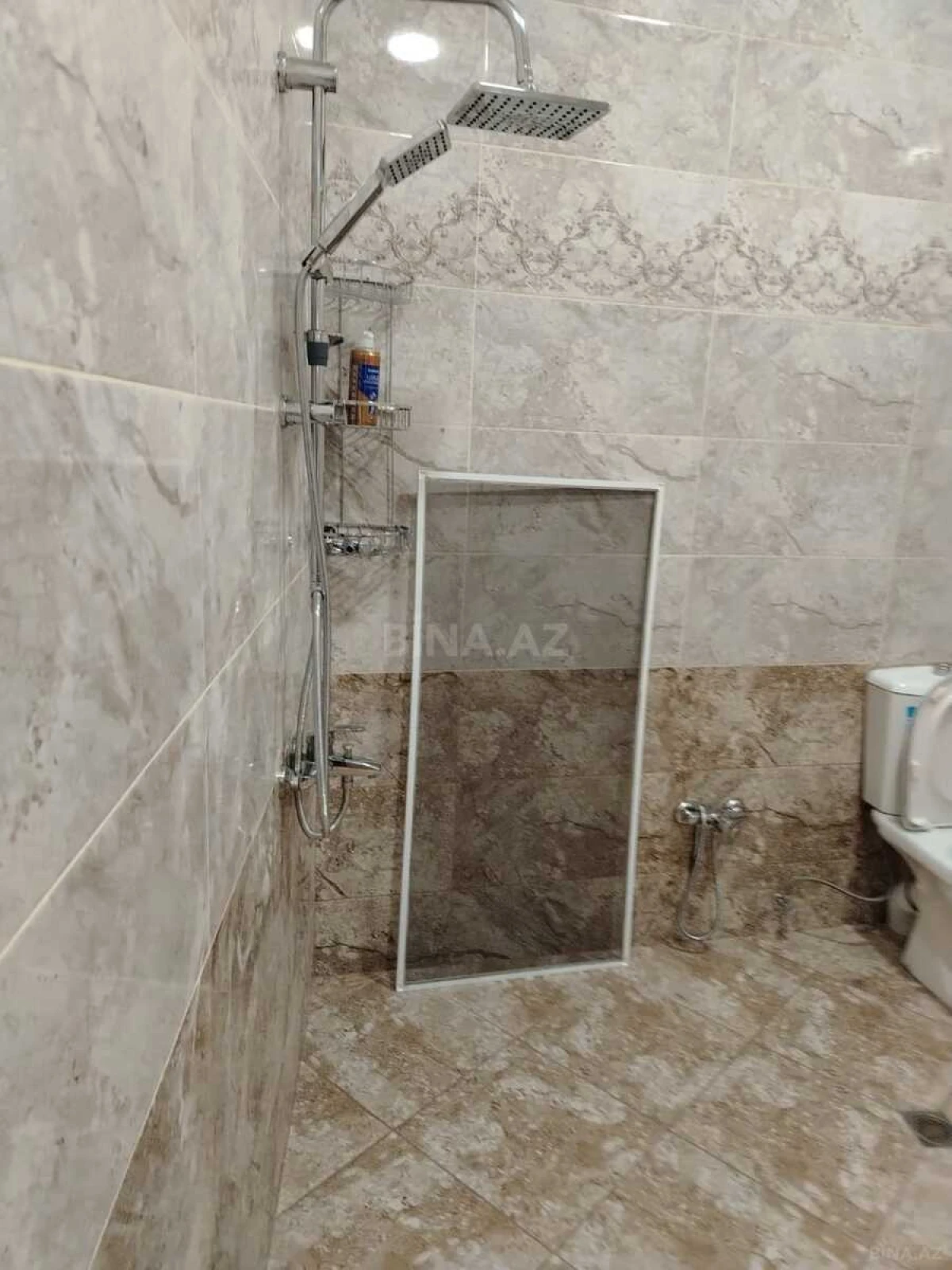 Kirayə verilir 2 otaqlı ofis 115 m²