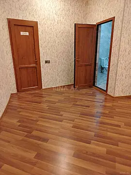 Kirayə verilir 2 otaqlı ofis 115 m²