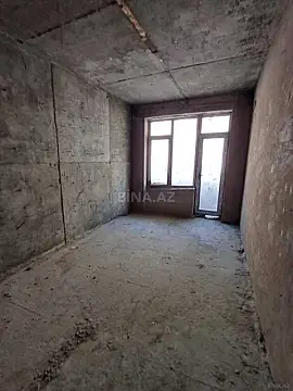 Satılır 3 otaqlı mənzil 185 m² — Bakı, Nəsimi 3 otaq 185.00 m²