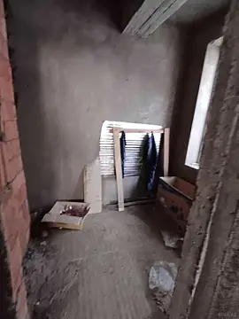 Satılır 3 otaqlı mənzil 185 m²