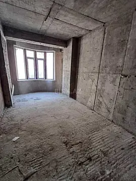 Satılır 3 otaqlı mənzil 185 m²