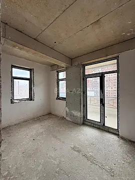 Satılır 3 otaqlı mənzil 114 m²