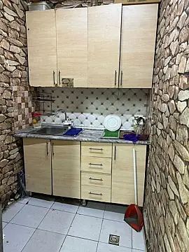Satılır obyekt 31 m²