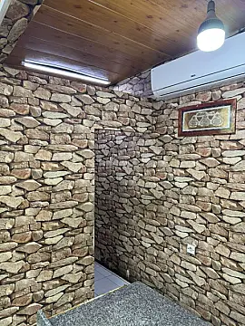 Satılır obyekt 31 m²