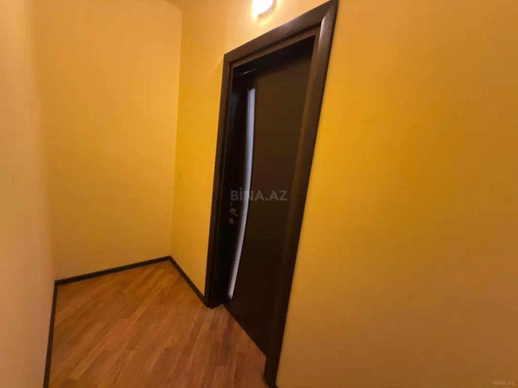 Kirayə verilir 3 otaqlı mənzil 150 m²