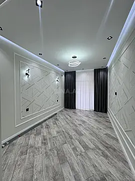 Satılır 3 otaqlı mənzil 88 m²