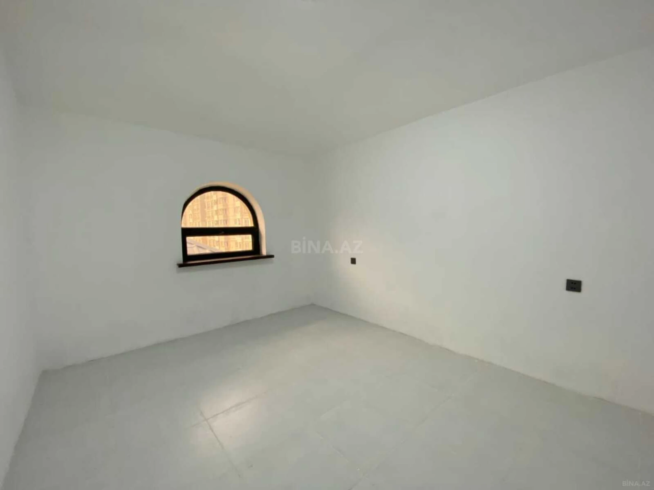 Kirayə verilir obyekt 1000 m²