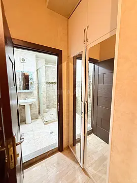 Satılır 2 otaqlı mənzil 41 m²
